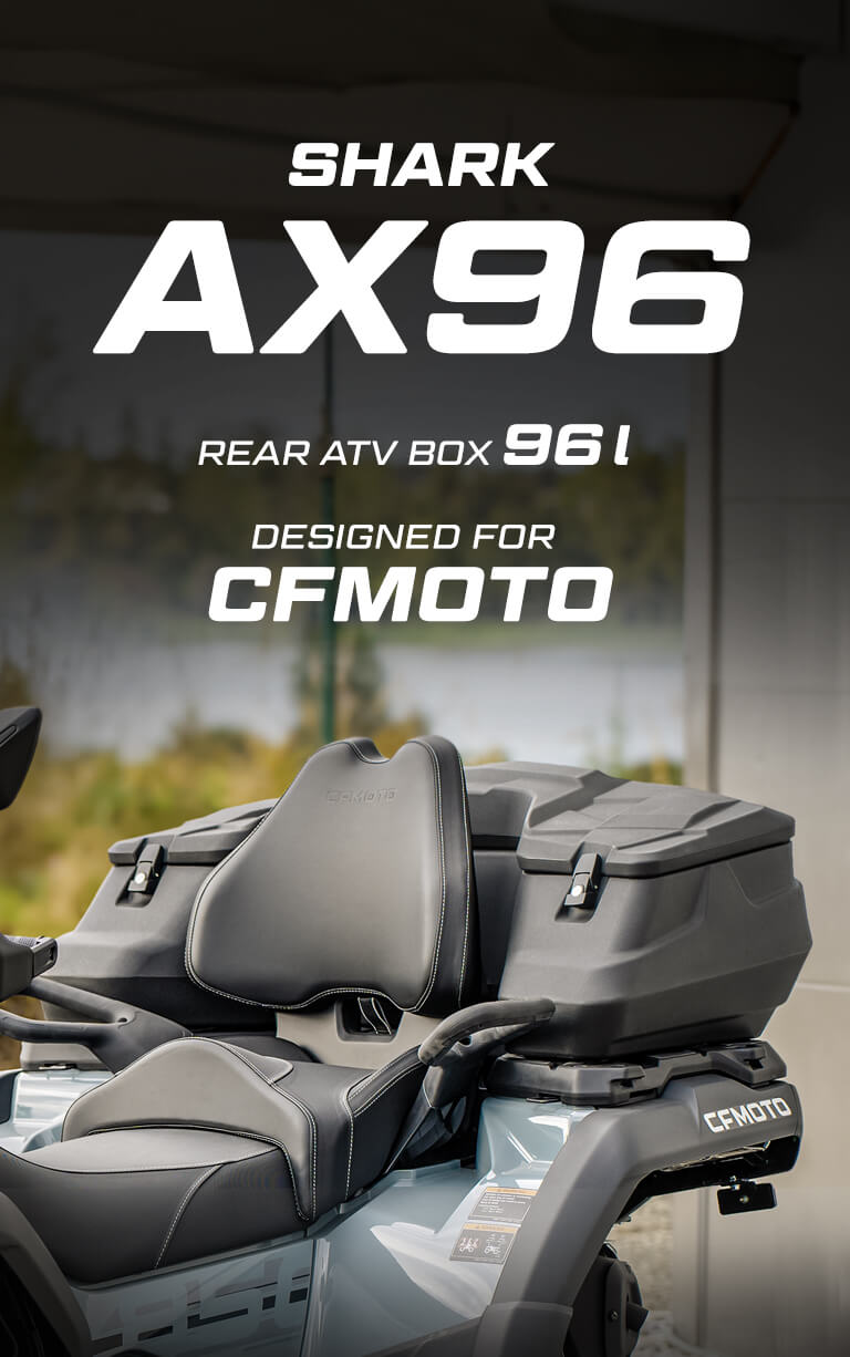 AX96