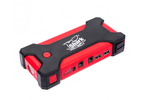 Jump Starter Shark EPS-203