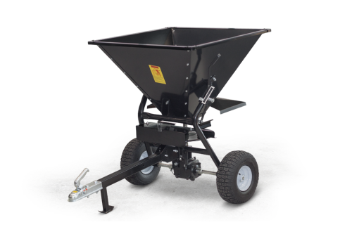Spreader 160 kg