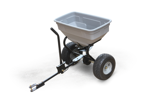 Spreader 60 kg